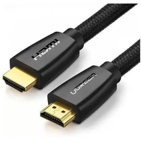 Кабель Ugreen HD118 40410