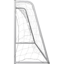 Футбольные ворота Sundays ES-SG2009 (180х120х65см)