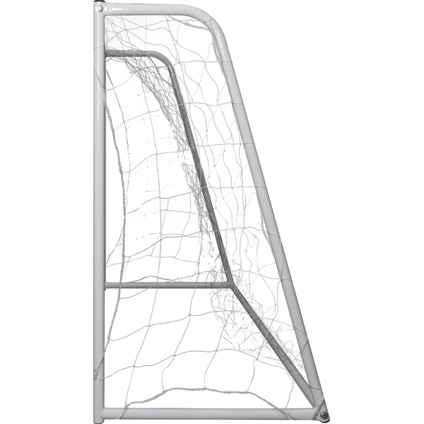 Футбольные ворота Sundays ES-SG2009 (180х120х65см)