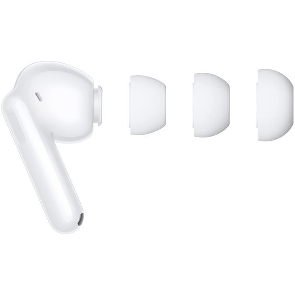 Беспроводные наушники HUAWEI Freebuds SE 4 (белый)