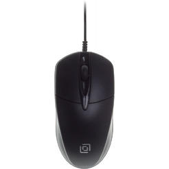 Мышь Oklick 275M
