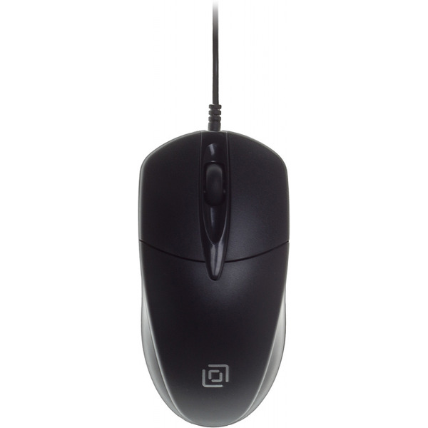 Мышь Oklick 275M