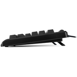 Игровая клавиатура SVEN KB-G8200