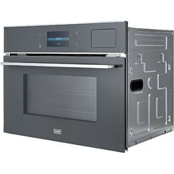 Духовой шкаф VARD VPS681MG