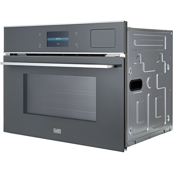 Духовой шкаф VARD VPS681MG