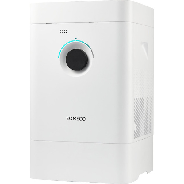 Климатический комплекс Boneco H300