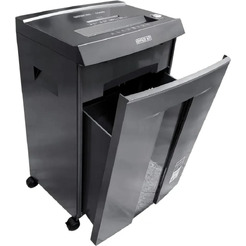 Шредер Office Kit S300 (0.8x5)