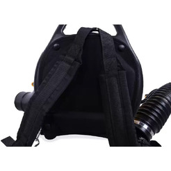 Воздуходувка CHAMPION GBR333