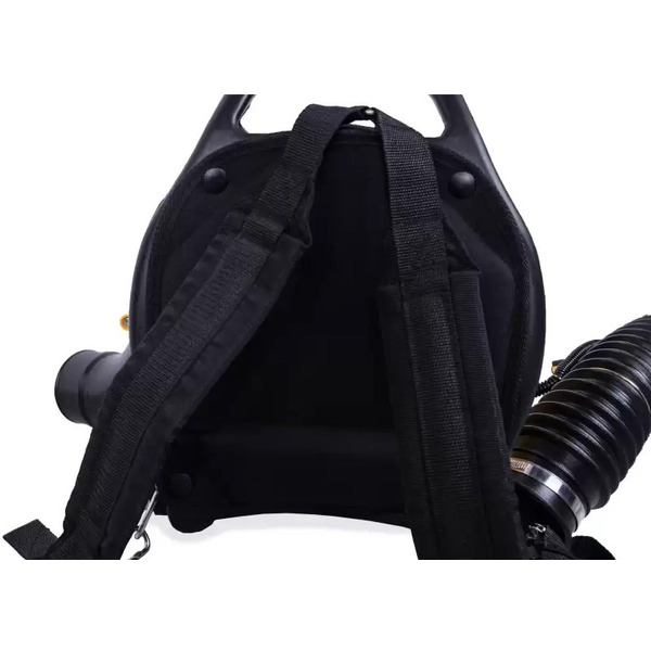 Воздуходувка CHAMPION GBR333