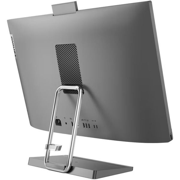 Моноблок Lenovo IdeaCentre AIO 5 27IAH7 F0GQ00AA