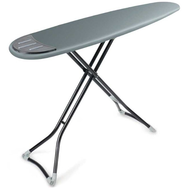 Гладильная доска Hausmann Vega HM-4122