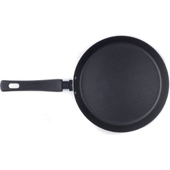 Сковорода блинная Scovo Expert СЭ-040