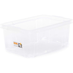 Ёмкость для хранения Полесье №51 58911