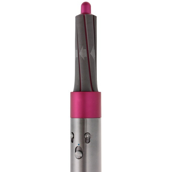 Стайлер Dyson Airwrap HS01