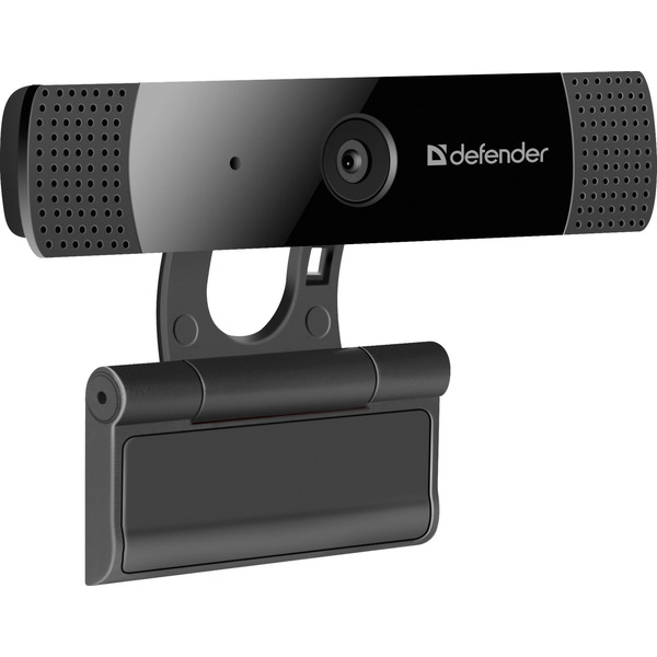 Веб-камера Defender G-lens 2599