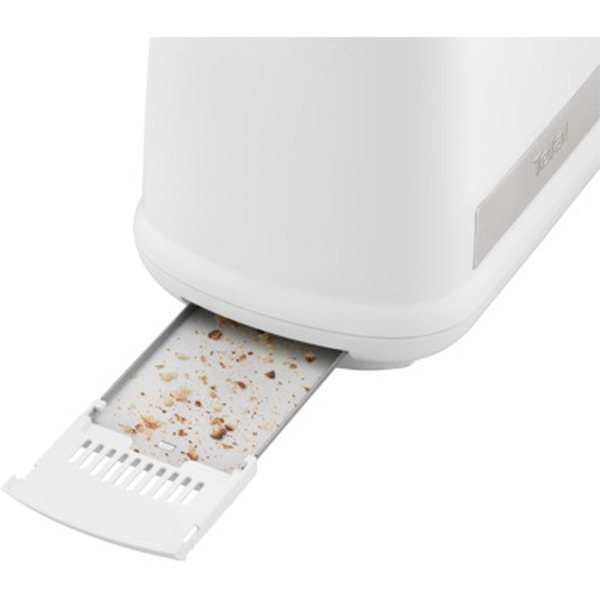 Тостер TEFAL Principio TT164130