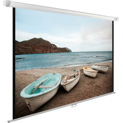 Экран Cactus CS-PSWE-220X138-WT