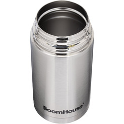 Термос BoomHouse Wide 700320 (1000 мл)