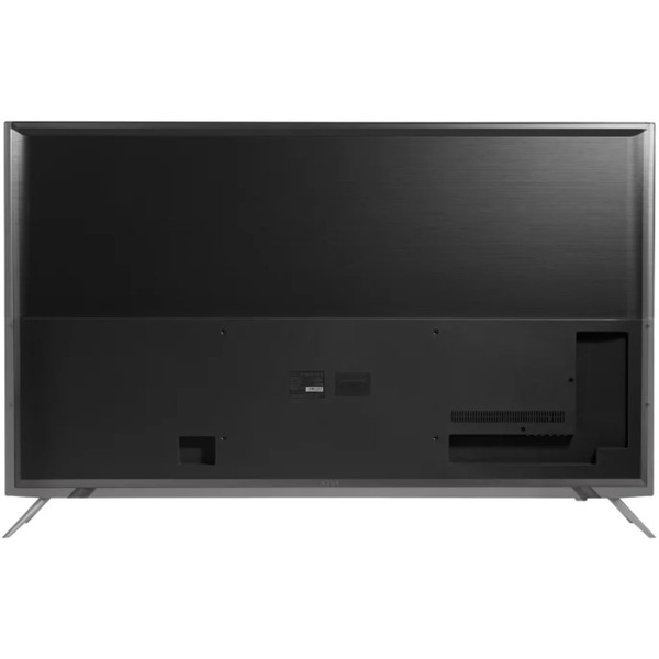 Телевизор KIVI 32FR52GR