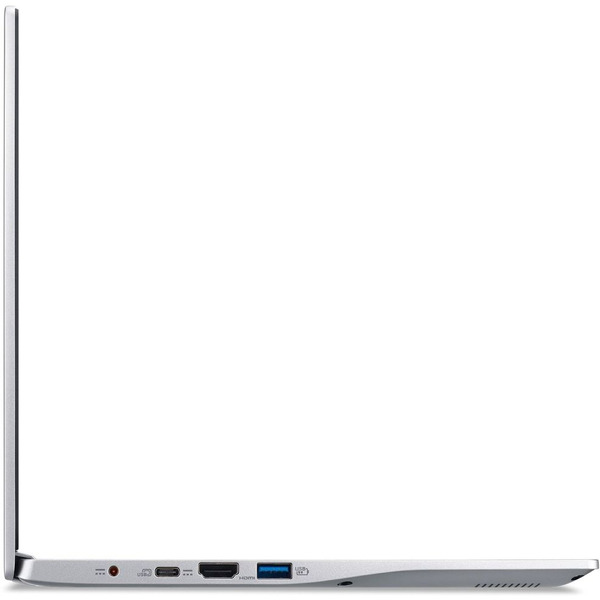 Ноутбук Acer Swift 3 SF314-43 NX.AB1ER.011