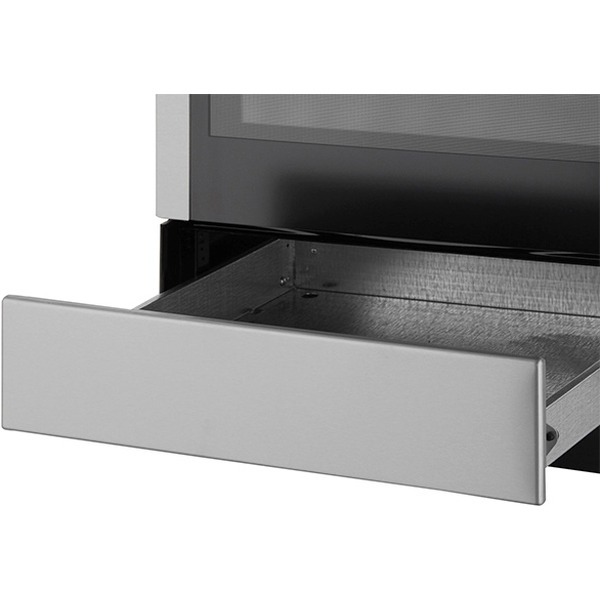 Плита электрическая AEG CIR56400BX