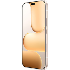 Смартфон Honor 600 Lite 8GB/256GB Desert Gold