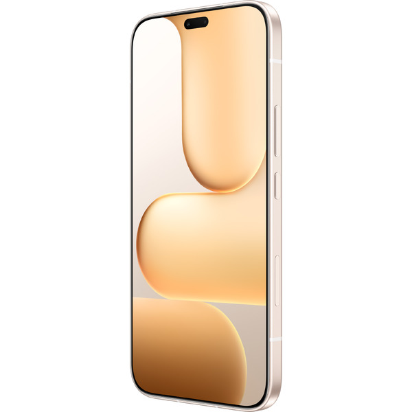 Смартфон Honor 600 Lite 8GB/256GB Desert Gold