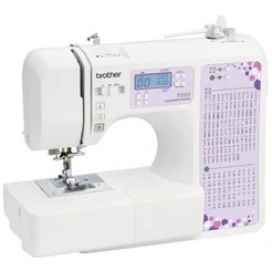 Швейная машина бытовая BROTHER FS155