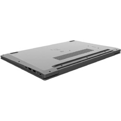 Ноутбук Digma Pro Breve S DN15P3-8DXW02