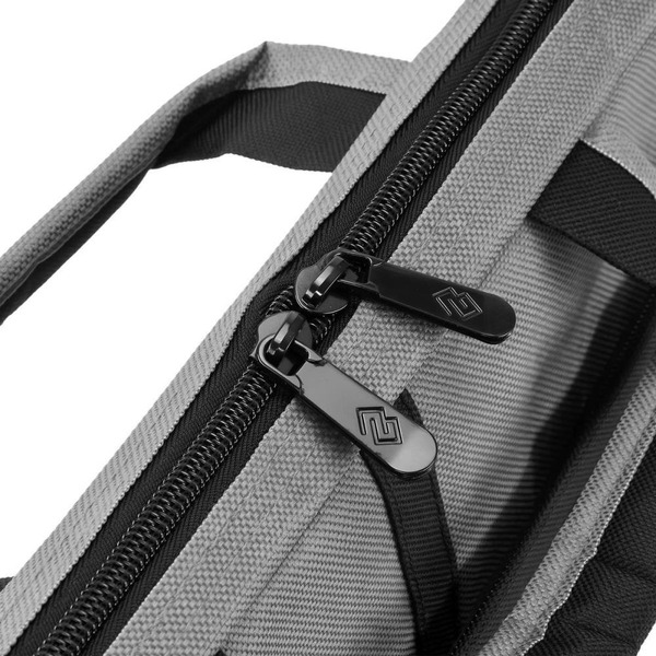 Сумка для ноутбука Digma W210GBK