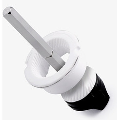 Мельница для специй MIRU KA052