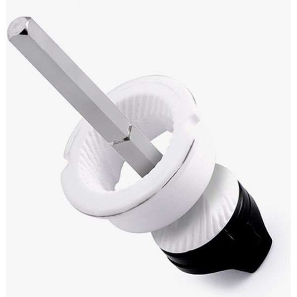 Мельница для специй MIRU KA052