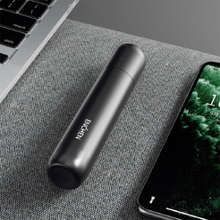 Триммер для носа и ушей Enchen EN005