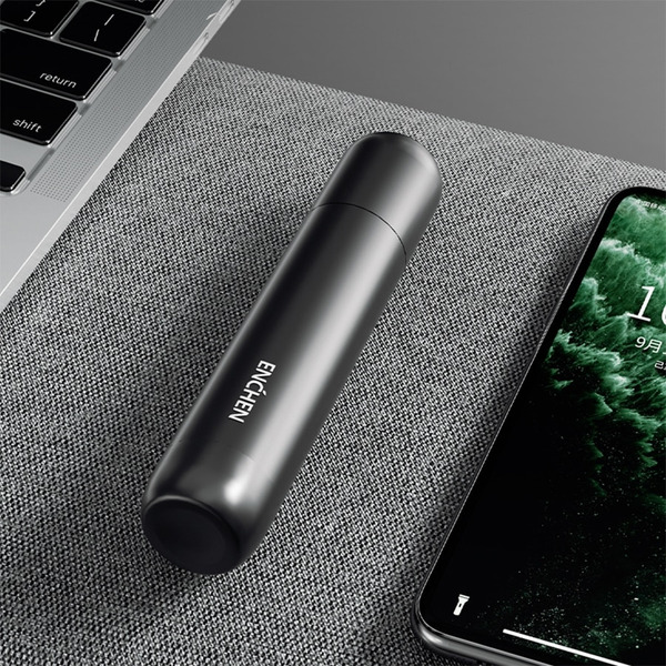 Триммер для носа и ушей Enchen EN005