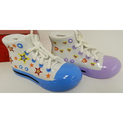 КОПИЛКА керамическая КЯНМЭН ЗОГАНГ Кеда 17,8 см 21010-7A