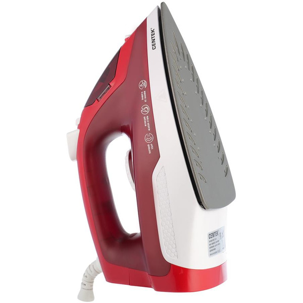 Утюг Centek CT-2347 Purple