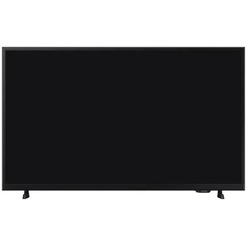 Телевизор Samsung UE43F6000FUXRU