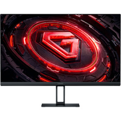 Монитор Xiaomi Gaming Monitor G24i (ELA5625EU/P24FCA-RGGL)