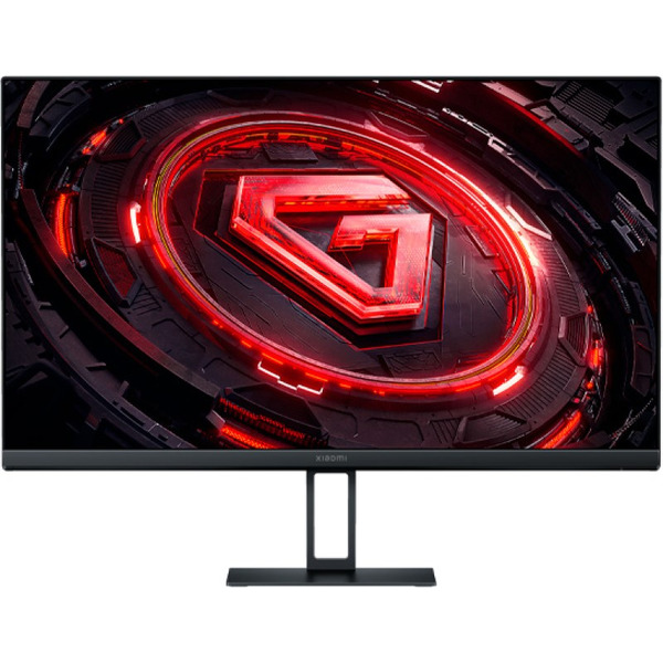 Монитор Xiaomi Gaming Monitor G24i (ELA5625EU/P24FCA-RGGL)