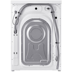 Стиральная машина SAMSUNG WW90DG5U34AELP