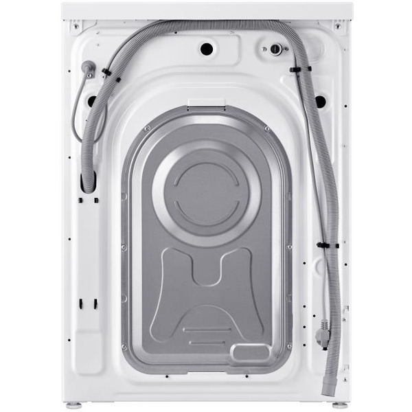 Стиральная машина SAMSUNG WW90DG5U34AELP