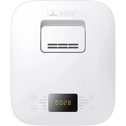 Рисоварка Xiaomi Multifunctional Rice Cooker 4L BHR9044EU