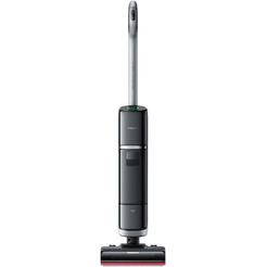 Вертикальный моющий пылесос Dreame H15 Pro Heat wet and dry Vacuum Cleaner (HHR48A)