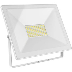 Уличный прожектор Gauss Elementary 613120330