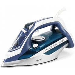 Утюг Atlanta ATH-5580