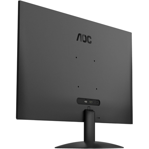 Монитор AOC Q27B35E