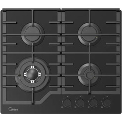 Варочная панель Midea MG593TGB