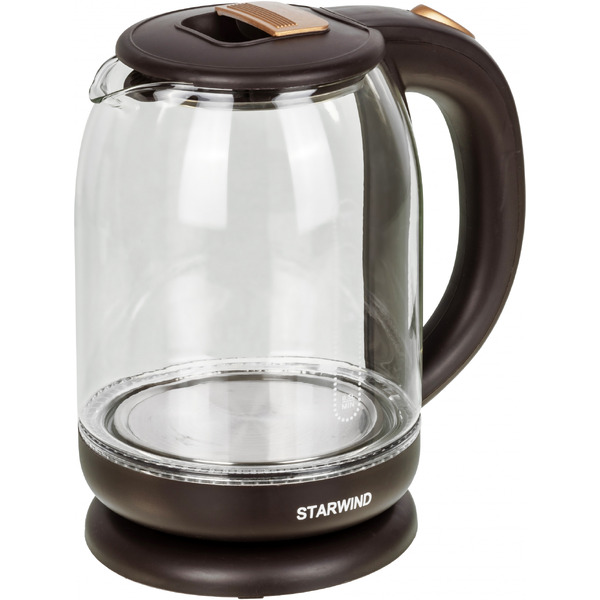 Электрочайник StarWind SKG1052