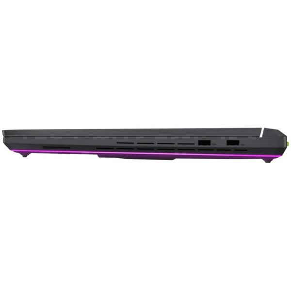 Игровой ноутбук ASUS ROG Strix G18 G815JPR-S9037