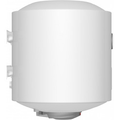 Водонагреватель THERMEX GIRO 50